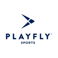 Playfly Sports (@playflysports) 's Twitter Profile