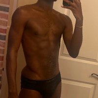bomecbb (@bomecbb) 's Twitter Profile