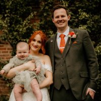 Luke Godfrey (@lukegodfrey) 's Twitter Profile