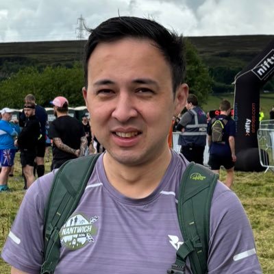 Volunteer for @CEAirAmb, @ChildrensAirAm, @NWAirAmbulance and @litternetworks. I also love running. Mostly reposts