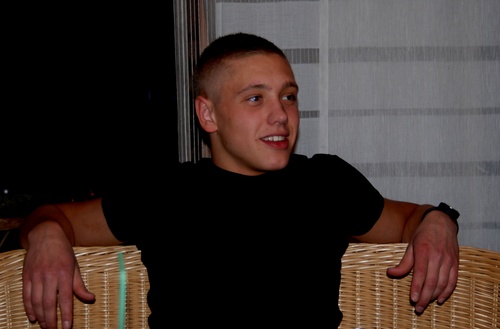 TiiKejs's profile picture. 