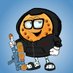 NeedForNFTs (@nft_needs) Twitter profile photo NeedForNFTs (@nft_needs) Twitter profile photo