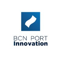BCN Port Innovation (@bcnportinnov) 's Twitter Profile