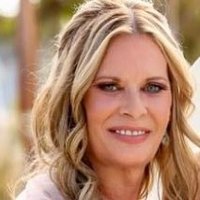Doreen Cioffi (@cioffi_doreen) 's Twitter Profile Photo Doreen Cioffi (@cioffi_doreen) 's Twitter Profile Photo
