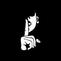 SØN (@sondiyeh) 's Twitter Profile Photo SØN (@sondiyeh) 's Twitter Profile Photo