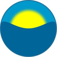 Zanzibar Quest (@zanzibarquest) 's Twitter Profile Photo Zanzibar Quest (@zanzibarquest) 's Twitter Profile Photo