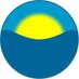 Zanzibar Quest (@zanzibarquest) Twitter profile photo Zanzibar Quest (@zanzibarquest) Twitter profile photo