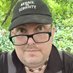 Ryan O'Regan (@reelordeal) Twitter profile photo Ryan O'Regan (@reelordeal) Twitter profile photo
