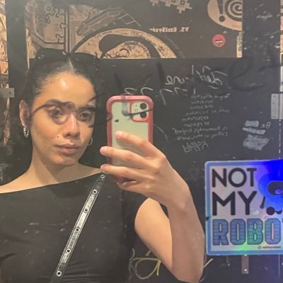 affecamis's profile picture. 