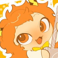 ☀️豆丁D☀️ (@douding990906) 's Twitter Profile Photo ☀️豆丁D☀️ (@douding990906) 's Twitter Profile Photo