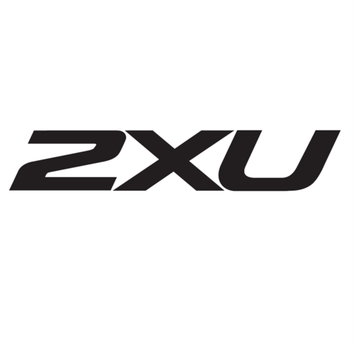 2XU_UAE's profile picture. 