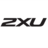 2XU_UAE's profile image