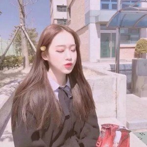 nanako2093639's profile picture. 