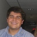 Tyler Foss - @Tyler_Foss - Twitter