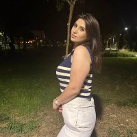 E'daa (@eda_chelik) 's Twitter Profile