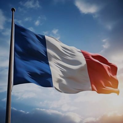 UltraFana's profile picture. 