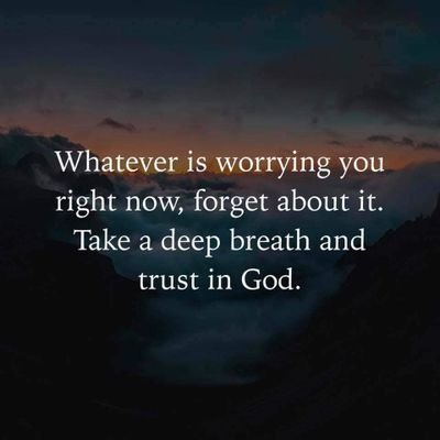 OmarS1477072's profile picture. 