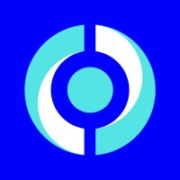 CareerCircle (@mycareercircle) 's Twitter Profile