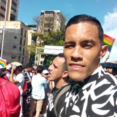 Motivado siempre al éxito. Dando Gracias a DIOS 🙌🙏