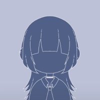 まい (@m_oom54) 's Twitter Profile