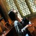MaNaÜ (@yuzuyonezu) Twitter profile photo MaNaÜ (@yuzuyonezu) Twitter profile photo