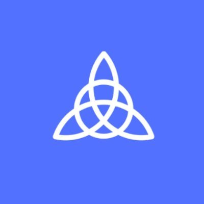 day_by_ai's profile picture. Welcome to Day By AI, where we believe in transforming lives, businesses, and nations through cutting-edge digital skills. https://t.co/ChkTQw9djR