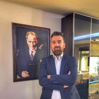Mehmet Şimşek (@mehmetesk1974) 's Twitter Profile Photo Mehmet Şimşek (@mehmetesk1974) 's Twitter Profile Photo