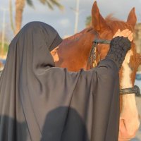 فائـــــــــزه (@faaaazii) 's Twitter Profile Photo فائـــــــــزه (@faaaazii) 's Twitter Profile Photo