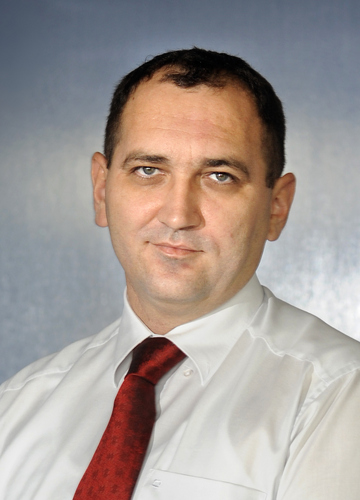 Jozo Leko Profile