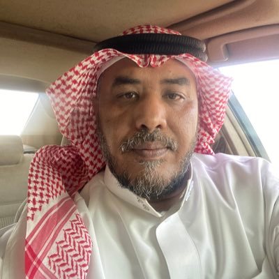 نحن البشر في يدِ الأقدار كريشة!؟