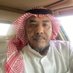 عبد الرحمن القاضي🇸🇦 (@al_qadii1) Twitter profile photo