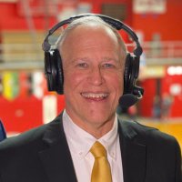 Chuck Freeby Sports (@chuckfreeby) 's Twitter Profile Photo Chuck Freeby Sports (@chuckfreeby) 's Twitter Profile Photo