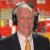 Chuck Freeby Sports (@chuckfreeby) Twitter profile photo Chuck Freeby Sports (@chuckfreeby) Twitter profile photo