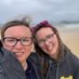 Maggie Taylor (@maggietayl69895) Twitter profile photo Maggie Taylor (@maggietayl69895) Twitter profile photo