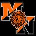 MHSN Principal Ferri (@mattferrimhsn) Twitter profile photo MHSN Principal Ferri (@mattferrimhsn) Twitter profile photo