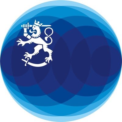 FinlandInSouthAfrica Profile