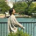ً (@haydgdhd_) Twitter profile photo ً (@haydgdhd_) Twitter profile photo