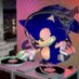 DJ Piss Pants (@redbullnooners) Twitter profile photo DJ Piss Pants (@redbullnooners) Twitter profile photo