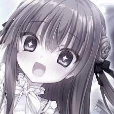 ha1621830042722's profile picture. 