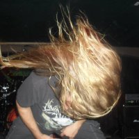 Dark Disciple (band) (@darkdisciple1) 's Twitter Profile