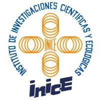INICE (Inst. de Invest. Científicas y Ecológicas) (@inice_es) 's Twitter Profile