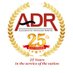 ADR India & MyNeta (@adrspeaks) Twitter profile photo ADR India & MyNeta (@adrspeaks) Twitter profile photo