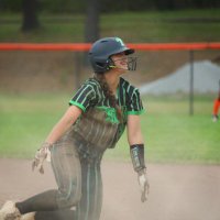 Sophia Gonzalez (@sophia4gonzalez) 's Twitter Profile