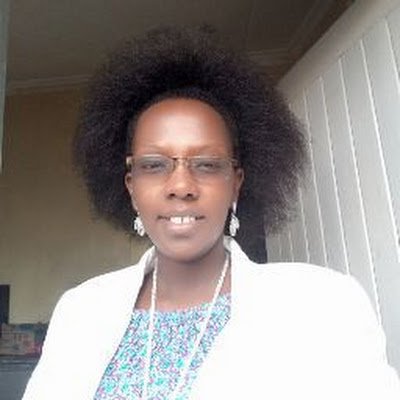 KampaineK43426's profile picture. 