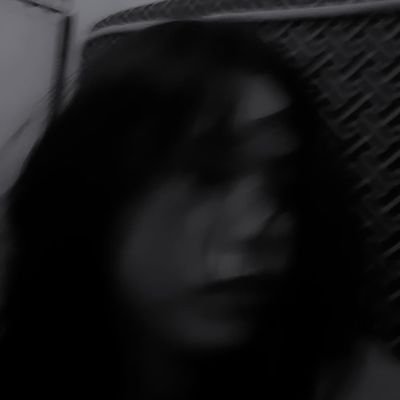 ManshelynMan's profile picture. .