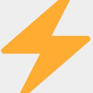 kugetu4062947's profile picture. 裏アカ
女性や男の娘とも仲良くしたい