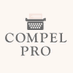 COMPEL Pro Writers Training (@compeltraining) Twitter profile photo COMPEL Pro Writers Training (@compeltraining) Twitter profile photo