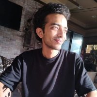 Ashraf El-Helw (@ashrafelhelw7) Twitter profile photo