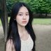 jeemin🍃 (@jeeminnt) Twitter profile photo jeemin🍃 (@jeeminnt) Twitter profile photo
