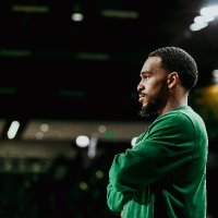 Camron P. Greer (@campg_) 's Twitter Profile